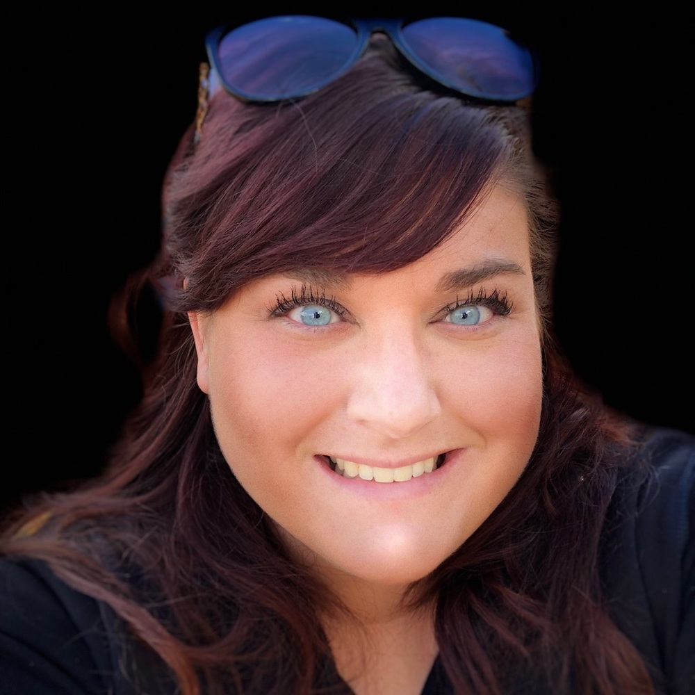 Meet your Posher, Carson